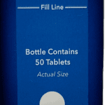 hyland_s_sleep_aid_-_calm_forte_-_50_tablets_3.png