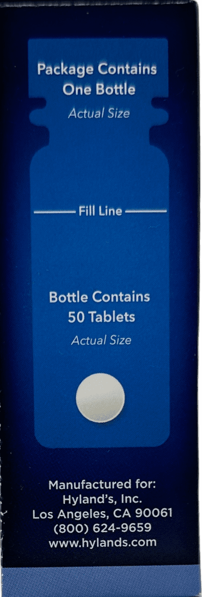 hyland_s_sleep_aid_-_calm_forte_-_50_tablets_3.png