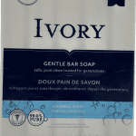 ivory_gentle_bar_soap_-_original_scent_-_10_ct_.png