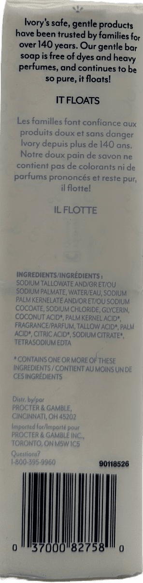 ivory_gentle_bar_soap_-_original_scent_-_10_ct_-_2.png