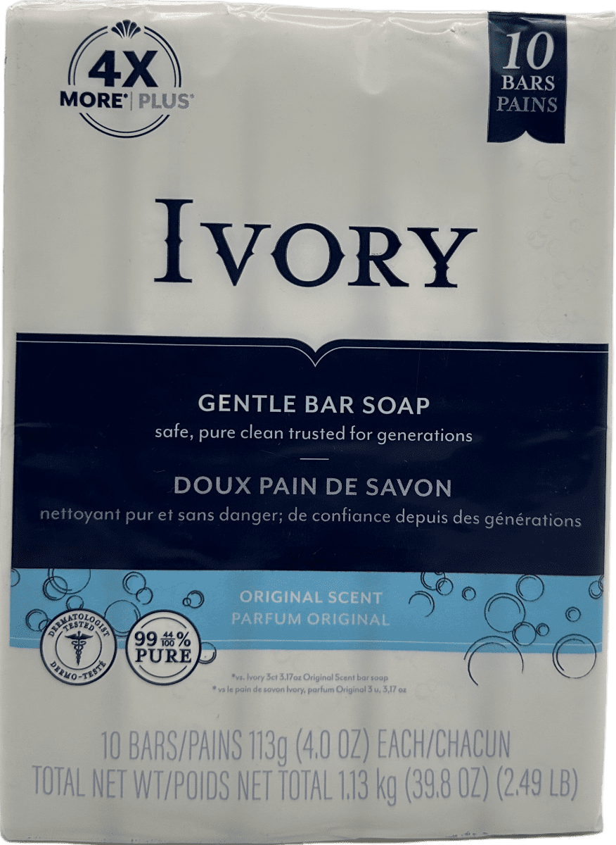 ivory_gentle_bar_soap_-_original_scent_-_10_ct_.png