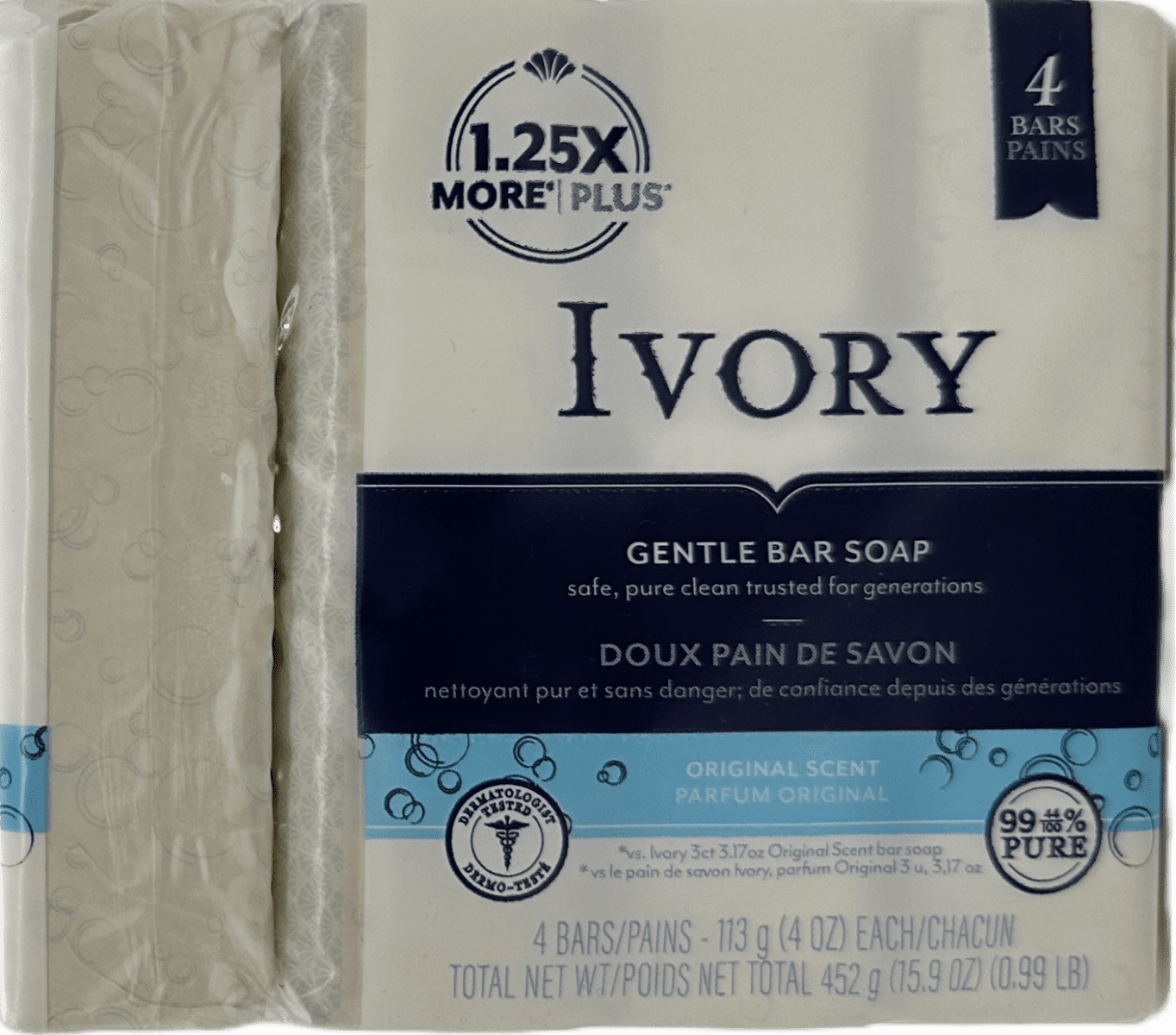 ivory_gentle_bar_soap_-_original_scent_-_4_ct_-_1.png
