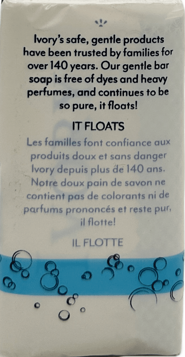 ivory_gentle_bar_soap_-_original_scent_-_4_ct_-_2.png ivory_gentle_bar_soap_-_original_scent_-_4_ct_-_2.png