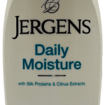 jergens_daily_moisture_dry_skin_moisturizer_-_21_fl_oz_1.png