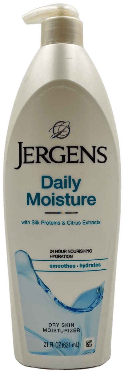 jergens_daily_moisture_dry_skin_moisturizer_-_21_fl_oz_1.png