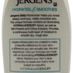 jergens_daily_moisture_dry_skin_moisturizer_-_21_fl_oz_2.png