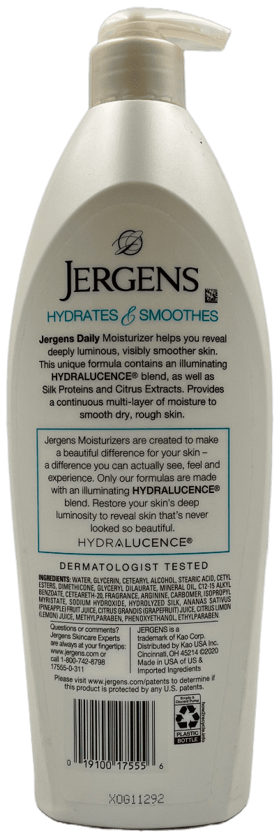 jergens_daily_moisture_dry_skin_moisturizer_-_21_fl_oz_2.png