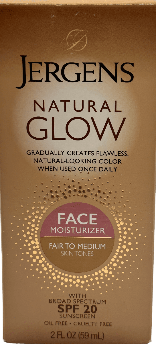 jergens_natural_glow_face_moisturizer_-_2_fl_oz_1.png