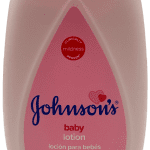 johnson_s_baby_lotion_13.6_fl_oz_1.png