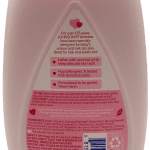 johnson_s_baby_lotion_13.6_fl_oz_2.png