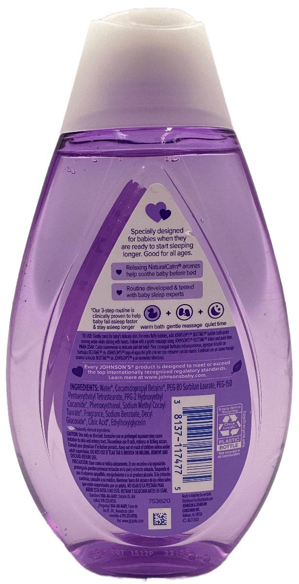 johnson_s_bedtime_bubble_bath_13.6_fl_oz_2.png johnson_s_bedtime_bubble_bath_13.6_fl_oz_2.png