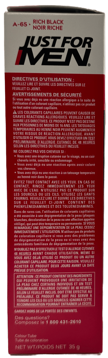 just_for_men_-_shampoo-in_color_-_rich_black_3.png