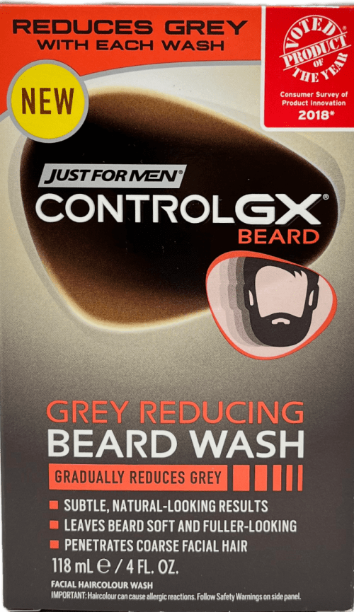 just_for_men_control_gx_grey_reducing_beard_wash_-_4_fl_oz_1.png