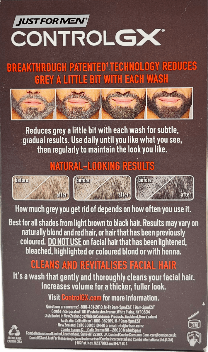 just_for_men_control_gx_grey_reducing_beard_wash_-_4_fl_oz_2.png