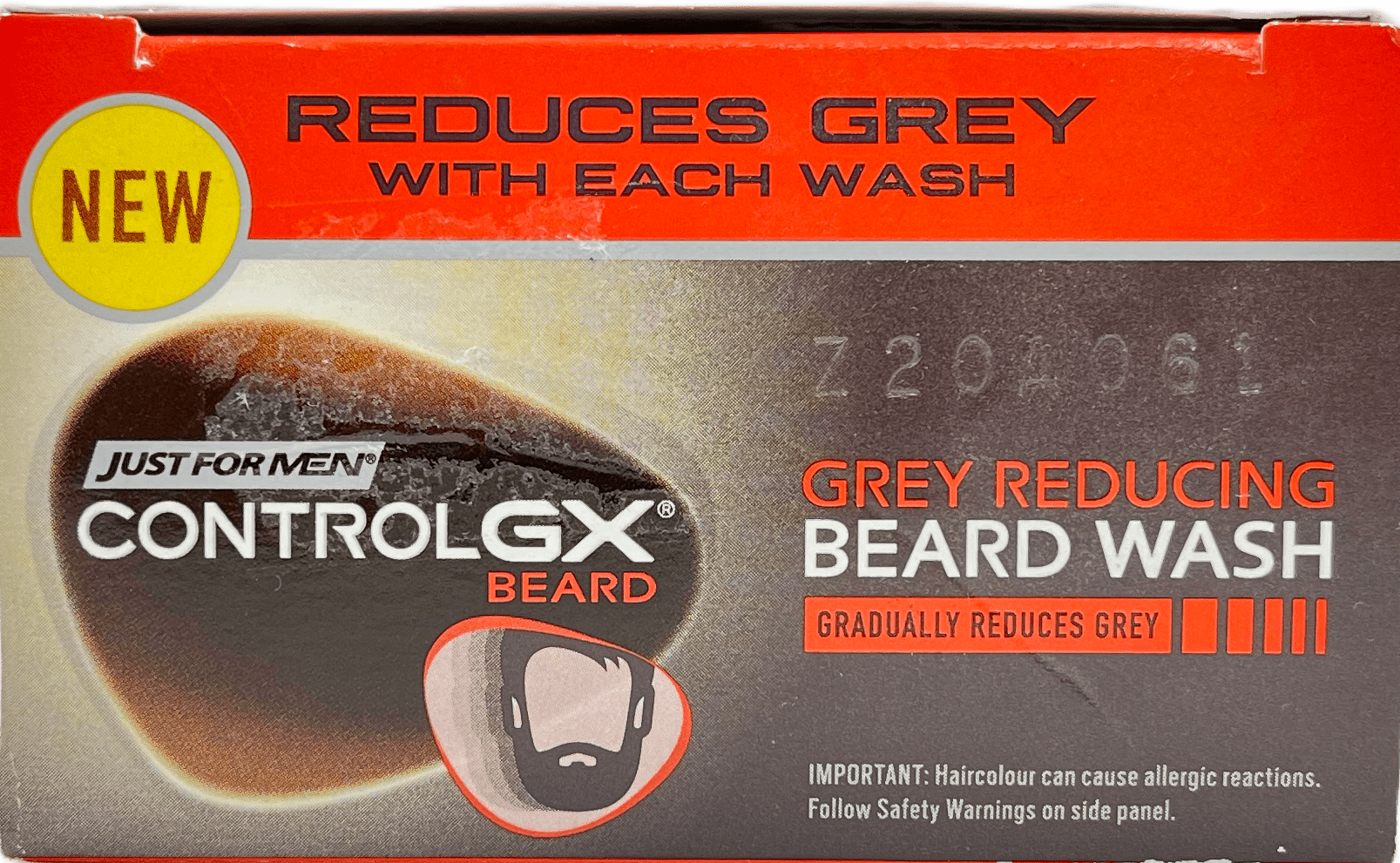 just_for_men_control_gx_grey_reducing_beard_wash_-_4_fl_oz_6.png
