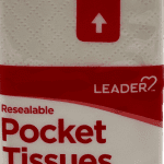 leader-_pocket_tissues_-_15_two_ply_tissues.1.png