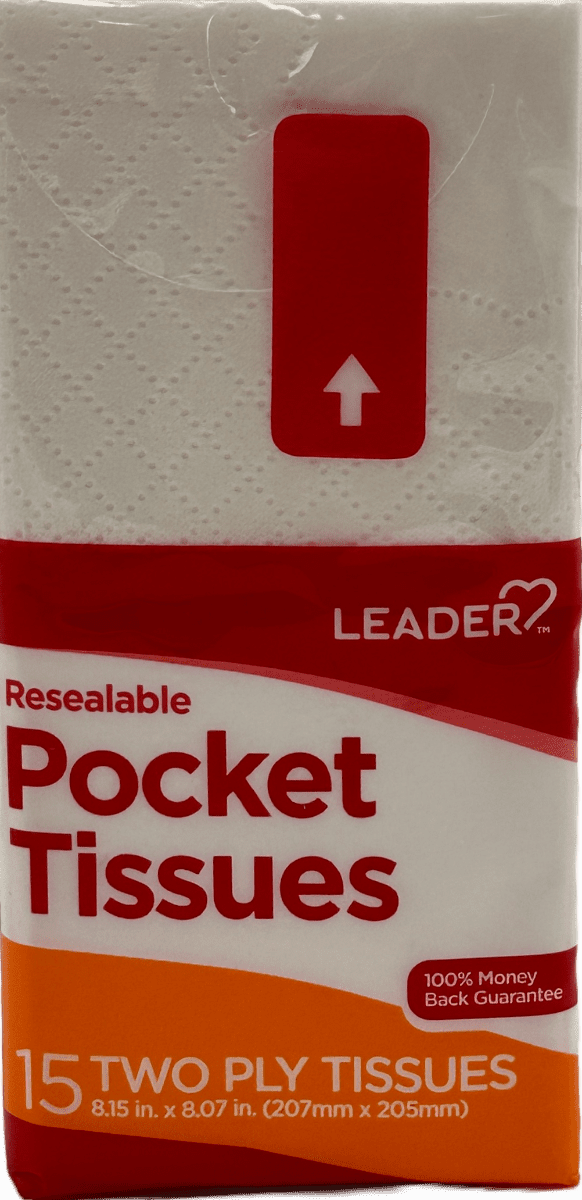 leader-_pocket_tissues_-_15_two_ply_tissues.1.png