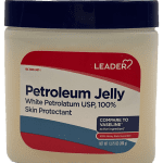leader_-_petroleum_jelly_-_13.75_oz_1.png
