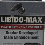 libido-max_power_extending_formula_male_enhancement_-_30_liquid_soft_gels.1.png