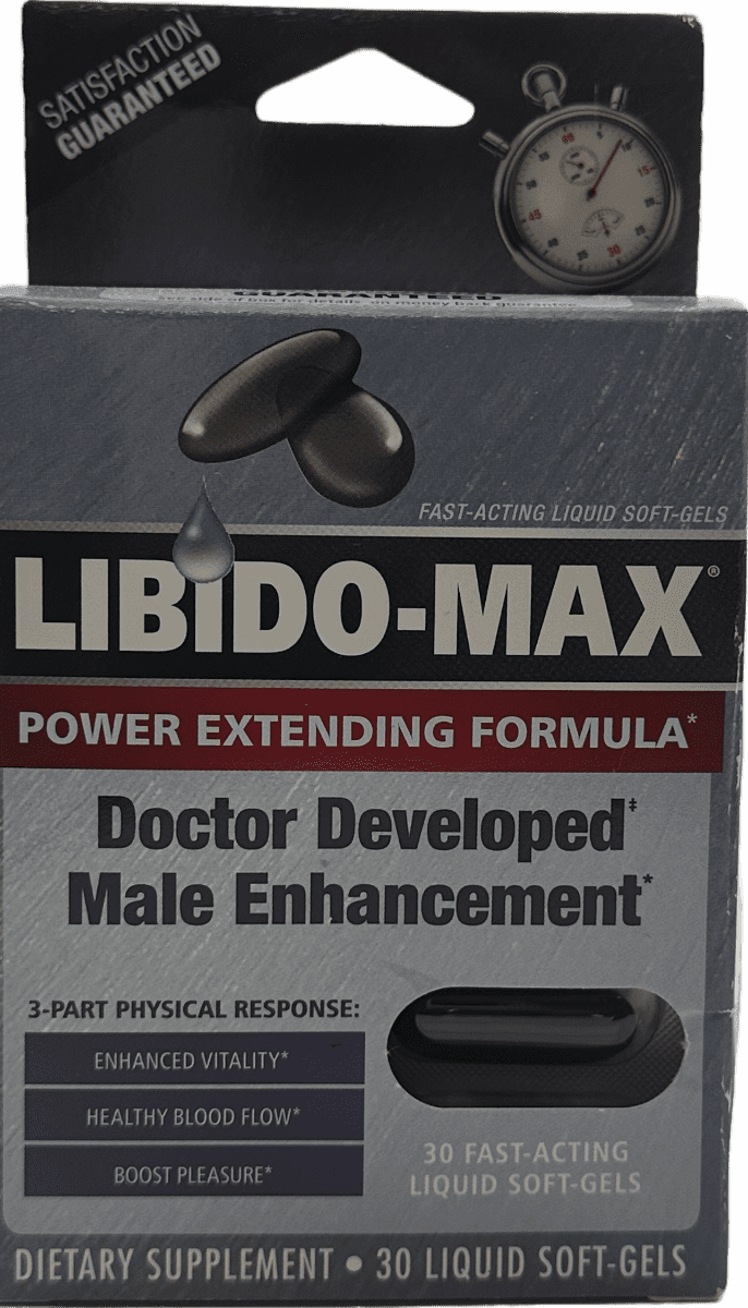 libido-max_power_extending_formula_male_enhancement_-_30_liquid_soft_gels.1.png