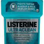 listerine_ultraclean_-_cool_mint-_1.8_fl_oz_-_1.png