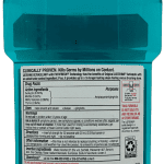 listerine_ultraclean_-_cool_mint-_1.8_fl_oz_-_2.png