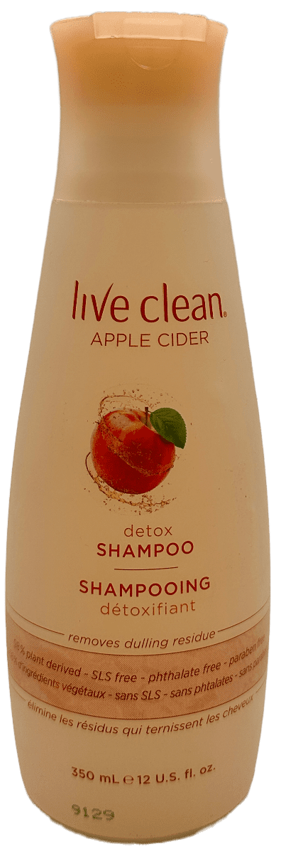 live_clean_detox_shampoo_-_apple_cider_-_12_fl_oz_-_1.png