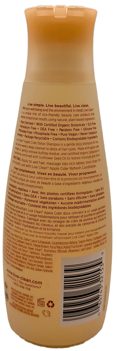 live_clean_detox_shampoo_-_apple_cider_-_12_fl_oz_-_2.png
