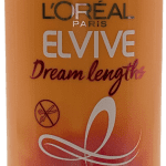 loreal_paris_elvive_no_haircut_cream_-_6.8_fl_oz_1.png