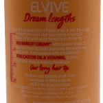loreal_paris_elvive_no_haircut_cream_-_6.8_fl_oz_2.png