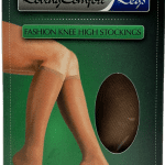 loving_comfort_legs_-_high_stockings_-_x-large.1_1.png