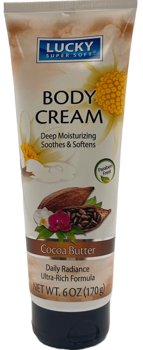lucky_super_soft_body_cream_-_cocoa_butter_-_6_fl_oz_170_g_.1.png