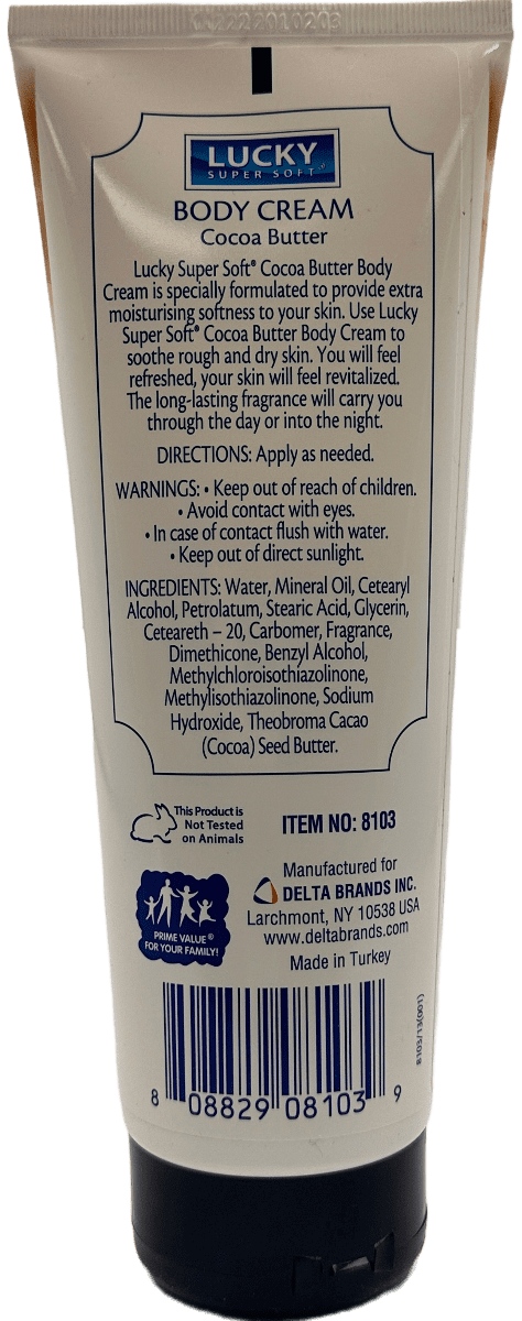 lucky_super_soft_body_cream_-_cocoa_butter_-_6_fl_oz_170_g_.2.png