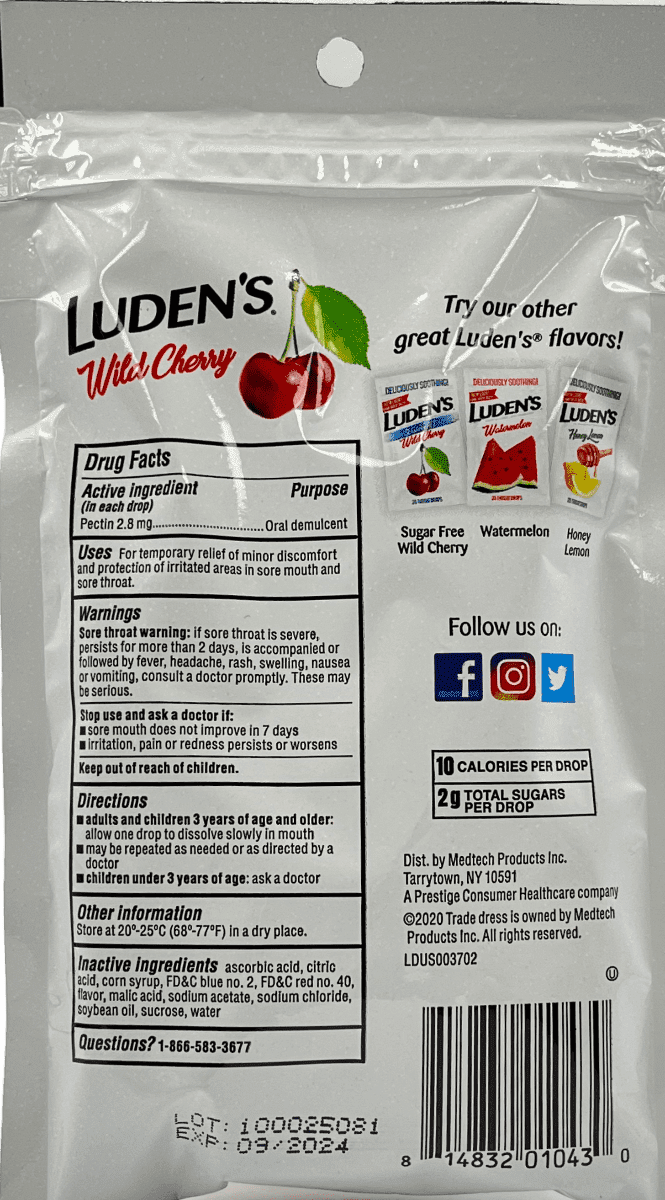 ludens_-_wild_cherry_-_oral_demulcent_-_30_throat_drops.2.png
