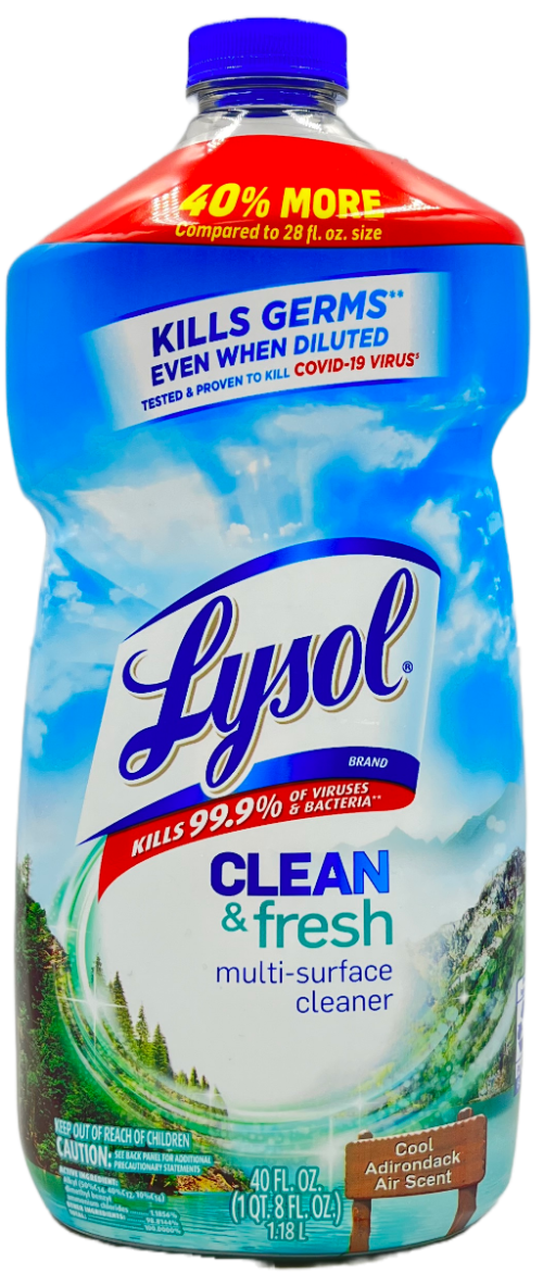lysol_-_clean_fresh_-_40_fl._oz.1_1.png