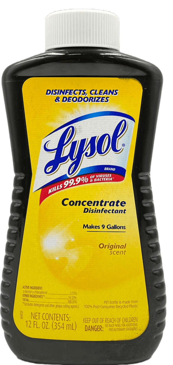 lysol_-_concentrate_disinfectant_-_orignal_scent_-_12_fl_oz.1.png