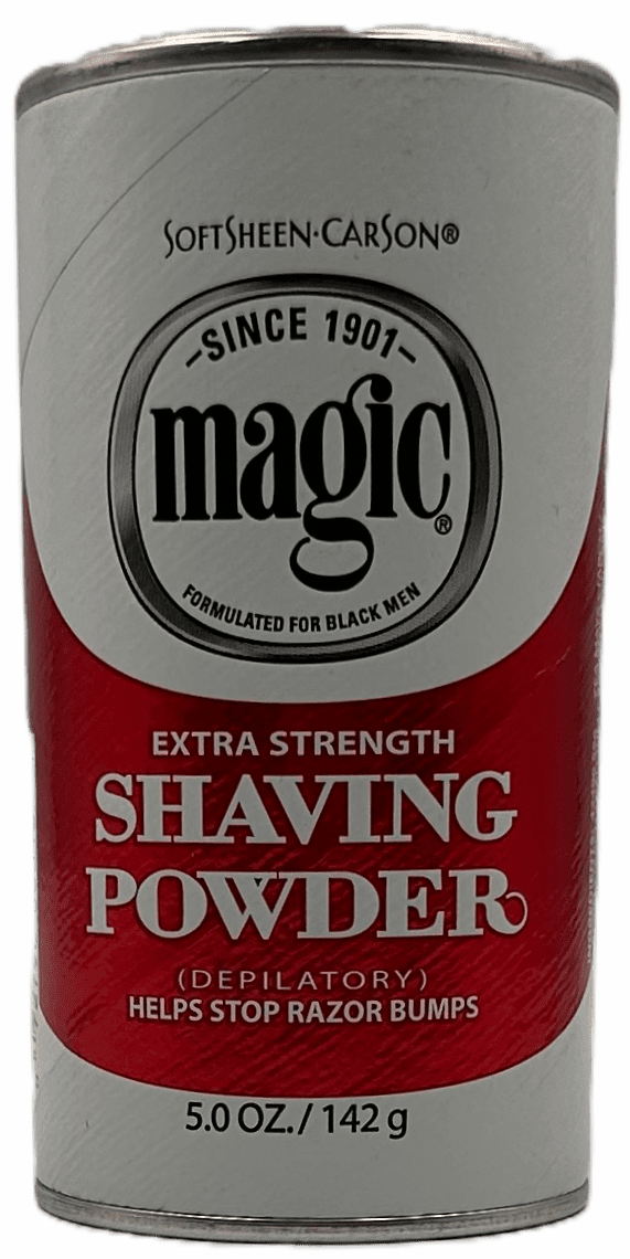 magic_-_extra_strength_shaving_powder_-_5_oz._1.png