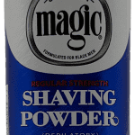 magic_-_regular_strength_shaving_powder_-_5_oz_1.png