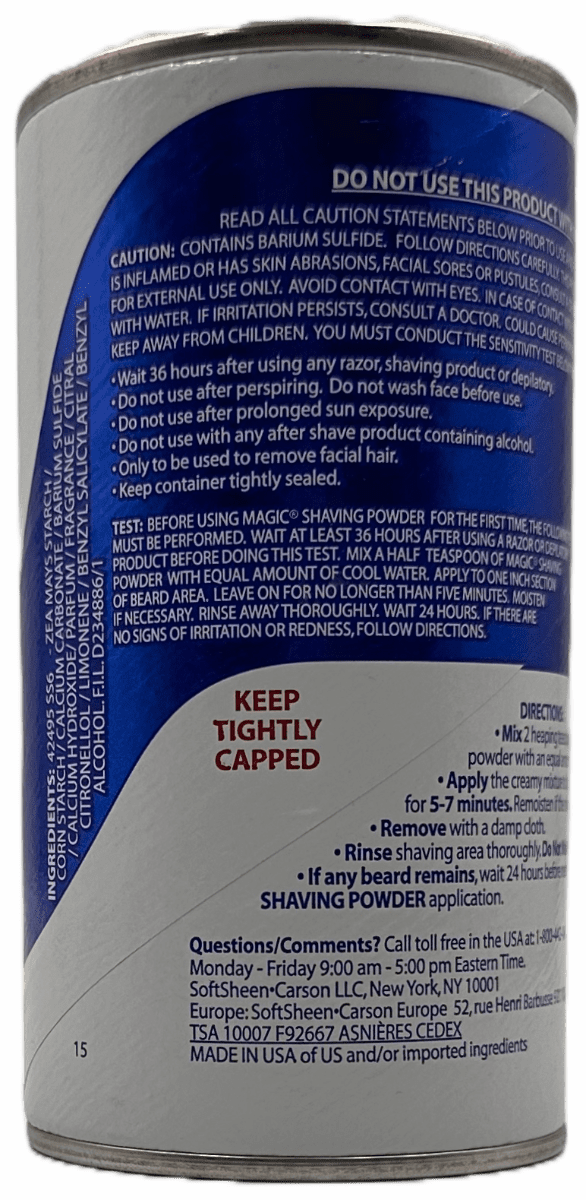 magic_-_regular_strength_shaving_powder_-_5_oz_2.png