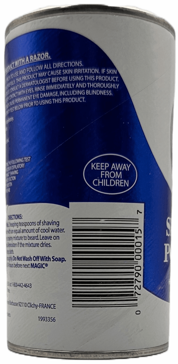 magic_-_regular_strength_shaving_powder_-_5_oz_3.png