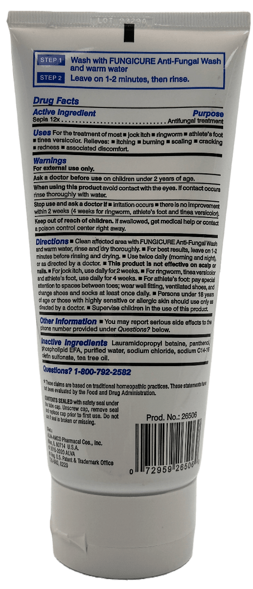medicated_fungi_cure_-_antifungal_wash_-_6_fl_oz_--2.png medicated_fungi_cure_-_antifungal_wash_-_6_fl_oz_--2.png