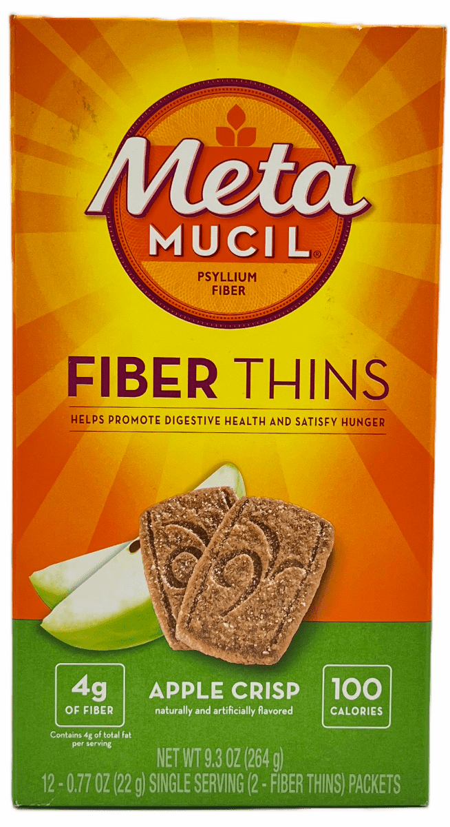 meta_mucil_fiber_thins_-_apple_crisp_-_9.3_oz.1.png