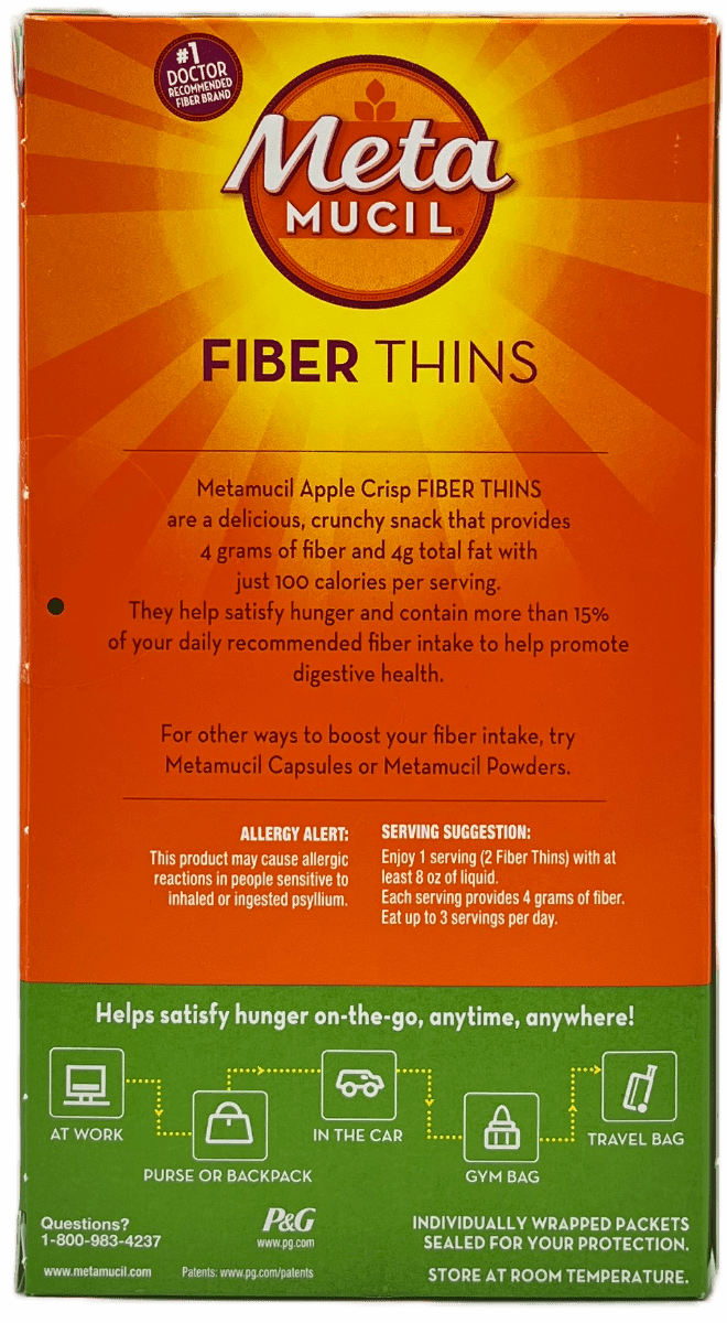 meta_mucil_fiber_thins_-_apple_crisp_-_9.3_oz.3.png