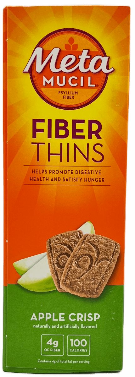 meta_mucil_fiber_thins_-_apple_crisp_-_9.3_oz.4.png