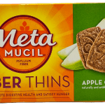 meta_mucil_fiber_thins_-_apple_crisp_-_9.3_oz.5.png