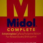 midol_complete_-_40_caplets-1.png