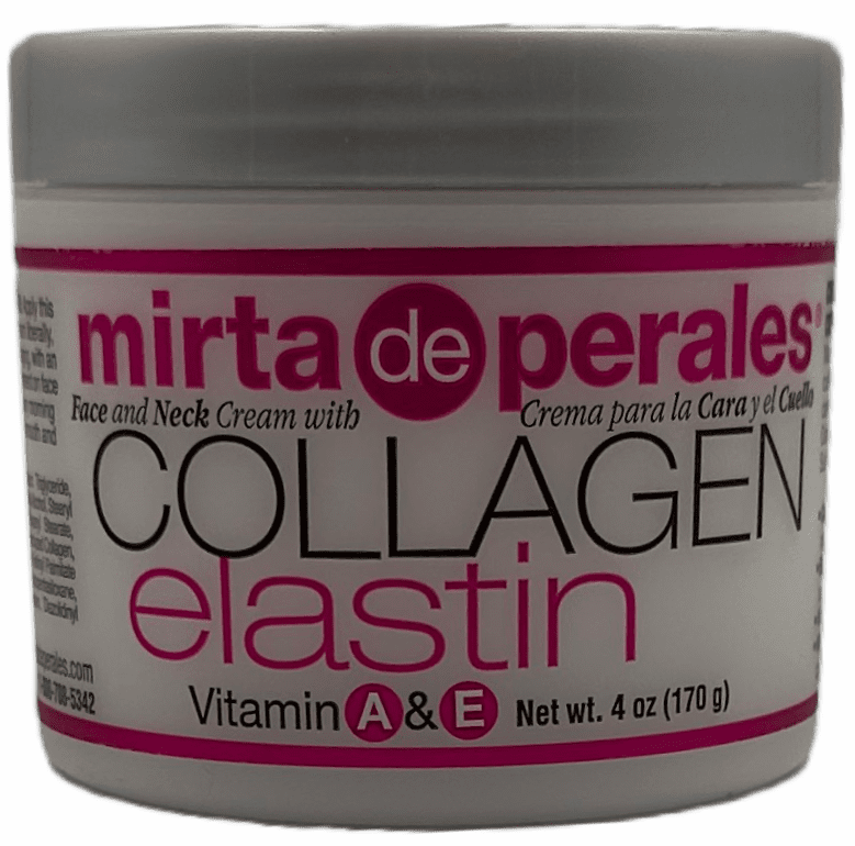 mirta_de_perales_-_collagen_elastin_face_and_neck_cream_-_4_oz_2.png