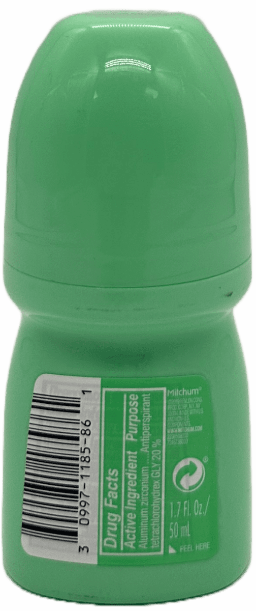 mitchum_women_roll-on_antiperspirant_deodorant_-_powder_fresh_-_1.7_oz_-_2.png
