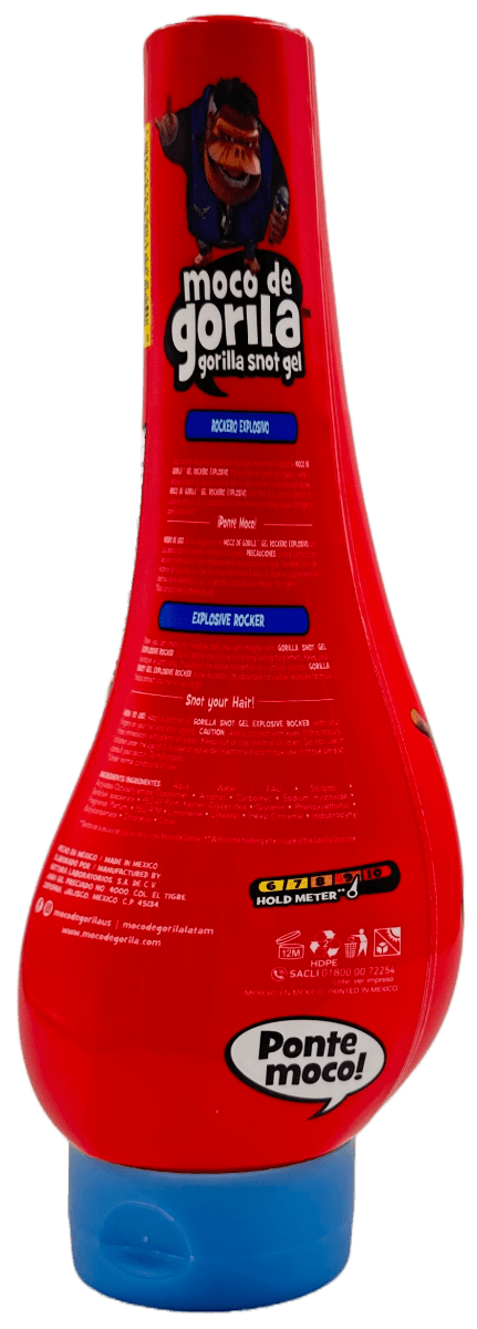 moco_de_gorila_snot_gel_-_explosive_rocker_-_11.99_oz_2.png moco_de_gorila_snot_gel_-_explosive_rocker_-_11.99_oz_2.png