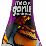 moco_de_gorila_snot_gel_-_sport_-_11.9_oz_1.png